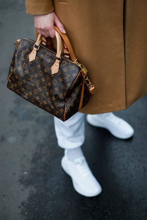 celebrity bags louis vuitton|most popular lv bag 2022.